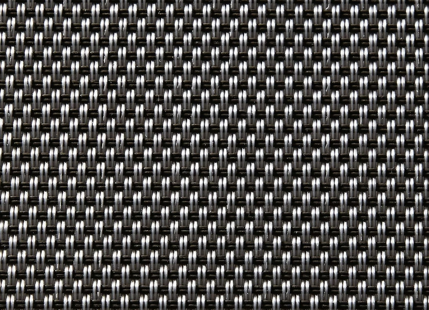 7-teiliges Gartenmöbel-Set Trivero, Mit Klappsesseln 4 7-teiliges Gartenmöbel-Set Trivero, Mit Klappsesseln – Bild 2