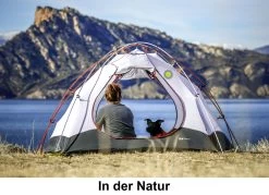 Anti-Mücken-Aufkleber -Deko Garten Verkauf anti muecken aufkleber farbe gruen 2