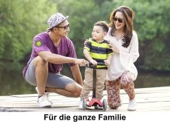 Anti-Mücken-Aufkleber -Deko Garten Verkauf anti muecken aufkleber farbe gruen 4