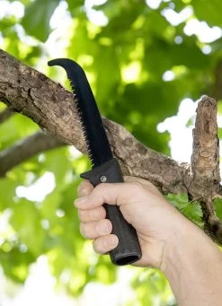 Astsäge Mit Teleskopstiel -Deko Garten Verkauf astsaege mit teleskopstiel farbe schwarz 4
