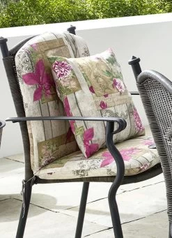 Auflagen Und Zierkissen Konstanz