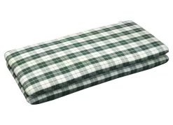 Bank-Auflage 2-teilig 9 Bank-Auflage 2-teilig -Deko Garten Verkauf bank auflage 2 teilig farbe gruen 1