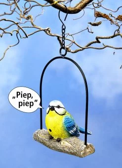 Batteriebetriebener Bewegungsmelder Mit Sensor