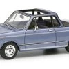 BMW 2002 Cabrio Von Schuco -Deko Garten Verkauf bmw 2002 cabrio von schuco farbe blau