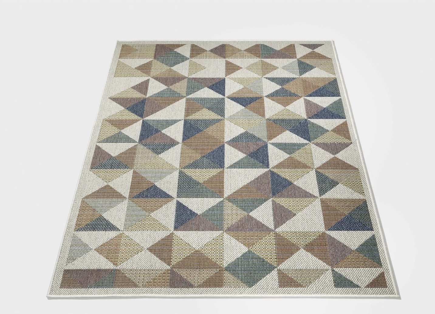 Brücken, Galerie Und Teppiche Für Innen Und Außen 4 Brücken, Galerie Und Teppiche Für Innen Und Außen – Bild 2