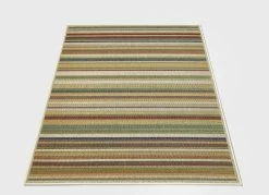 Brücken, Galerie Und Teppiche Für Innen Und Außen