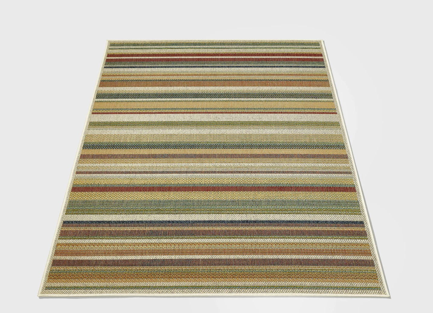 Brücken, Galerie Und Teppiche Für Innen Und Außen 3 Brücken, Galerie Und Teppiche Für Innen Und Außen