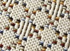 Brücken Und Teppiche Für Drinnen Oder Draußen -Deko Garten Verkauf bruecken und teppiche fuer drinnen oder draussen farbe grau groesse 111 4