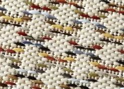 Brücken Und Teppiche Für Drinnen Oder Draußen -Deko Garten Verkauf bruecken und teppiche fuer drinnen oder draussen farbe grau groesse 111 5