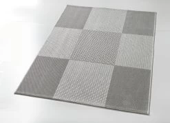 Brücken Und Teppiche Für Drinnen Oder Draußen