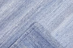 Brücken Und Teppiche Für Innen Und Außen -Deko Garten Verkauf bruecken und teppiche fuer innen und aussen farbe blau groesse 102 3