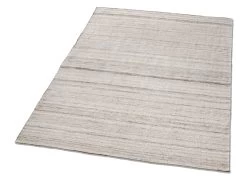 Brücken Und Teppiche Für Innen Und Außen -Deko Garten Verkauf bruecken und teppiche fuer innen und aussen farbe natur grau groesse 102 2