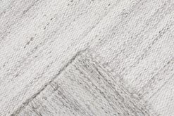 Brücken Und Teppiche Für Innen Und Außen -Deko Garten Verkauf bruecken und teppiche fuer innen und aussen farbe natur grau groesse 102 3