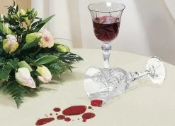 Digitalbedruckte Tischdecke Aus 100% Baumwolle 7 Digitalbedruckte Tischdecke Aus 100% Baumwolle -Deko Garten Verkauf digitalbedruckte tischdecke aus 100 baumwolle farbe multicolor groesse 108 2