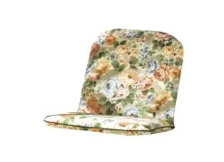 Ersatzauflage Für Hollywood-Schaukeln