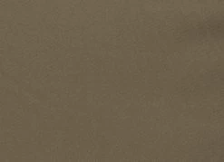 Ersatzdach Zu Standmarkise Dubai