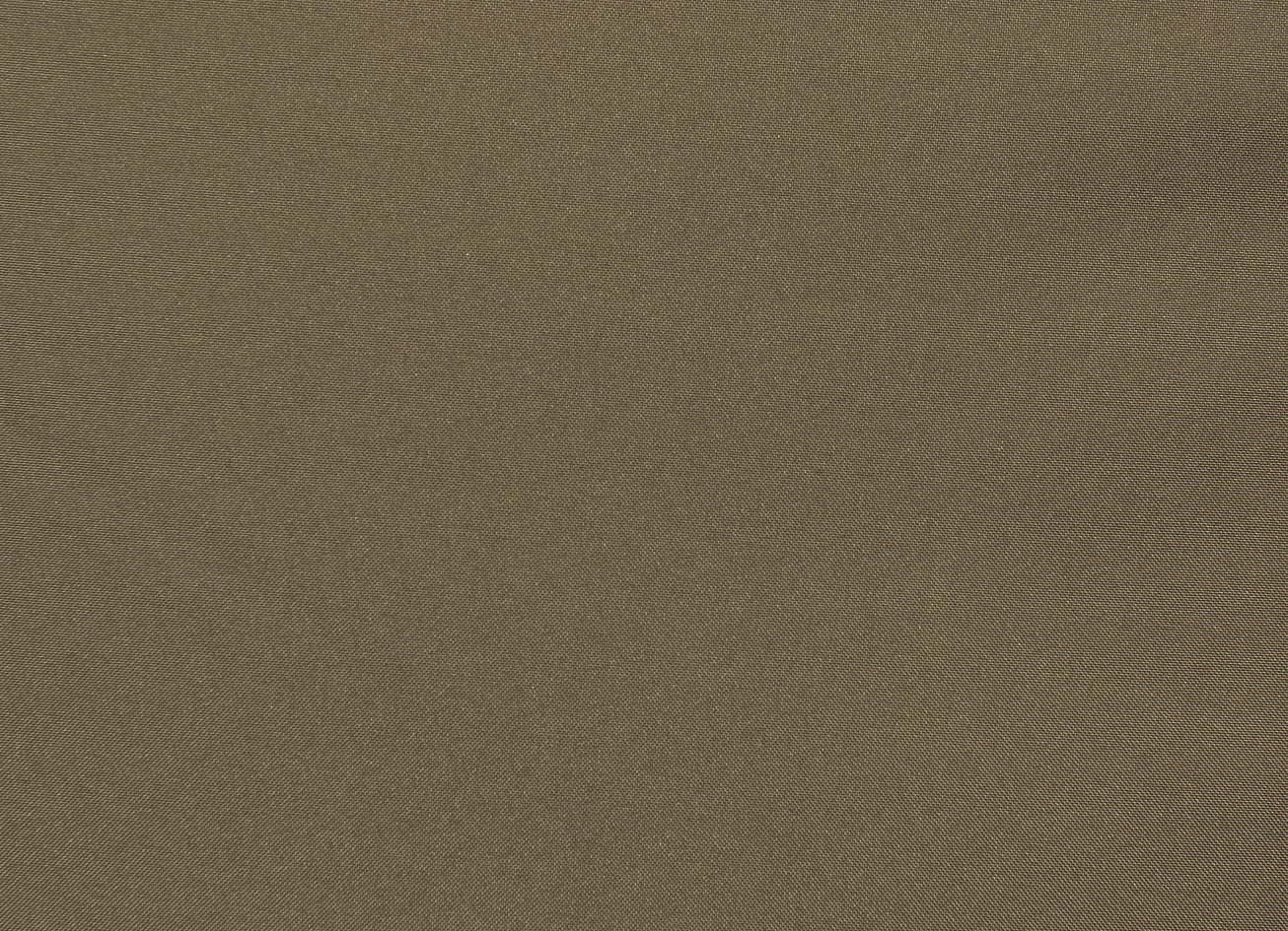 Ersatzdach Zu Standmarkise Dubai 3 Ersatzdach Zu Standmarkise Dubai