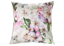 Florale Raumdekoration Aus 70% Baumwolle -Deko Garten Verkauf florale raumdekoration aus 70 baumwolle farbe bunt groesse 102 2