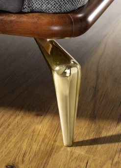 Frei Im Raum Aufstellbare Polstermöbel -Deko Garten Verkauf frei im raum aufstellbare polstermoebel farbe grau 4