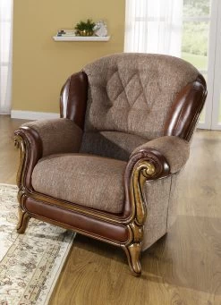 Frei Im Raum Aufstellbare Polstermöbel Mit Edlen Holzchatosen 13 Frei Im Raum Aufstellbare Polstermöbel Mit Edlen Holzchatosen -Deko Garten Verkauf frei im raum aufstellbare polstermoebel mit edlen holzchatosen farbe braun 1