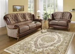 Frei Im Raum Aufstellbare Polstermöbel Mit Edlen Holzchatosen 12 Frei Im Raum Aufstellbare Polstermöbel Mit Edlen Holzchatosen -Deko Garten Verkauf frei im raum aufstellbare polstermoebel mit edlen holzchatosen farbe braun