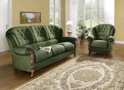 Frei Im Raum Aufstellbare Polstermöbel Mit Edlen Holzchatosen 16 Frei Im Raum Aufstellbare Polstermöbel Mit Edlen Holzchatosen -Deko Garten Verkauf frei im raum aufstellbare polstermoebel mit edlen holzchatosen farbe gruen