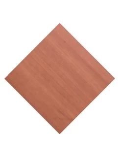 Funk-Wanduhr Aus Massivem Holz In Verschiedenen Farben -Deko Garten Verkauf funk wanduhr aus massivem holz in verschiedenen farben farbe kirschbaum