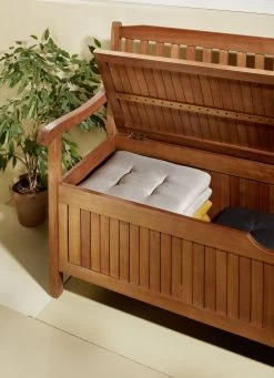 Gartenbank Aus Eukalyptusholz 11 Gartenbank Aus Eukalyptusholz -Deko Garten Verkauf gartenbank aus eukalyptusholz farbe braun 2