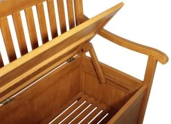 Gartenbank Aus Eukalyptusholz 12 Gartenbank Aus Eukalyptusholz -Deko Garten Verkauf gartenbank aus eukalyptusholz farbe braun 3