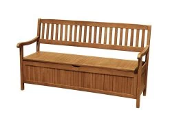 Gartenbank Aus Eukalyptusholz 14 Gartenbank Aus Eukalyptusholz -Deko Garten Verkauf gartenbank aus eukalyptusholz farbe braun 5