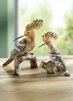 Goebel Vogel Des Jahres 2022 6 Goebel Vogel Des Jahres 2022 -Deko Garten Verkauf goebel vogel des jahres 2022 farbe braun rot 1