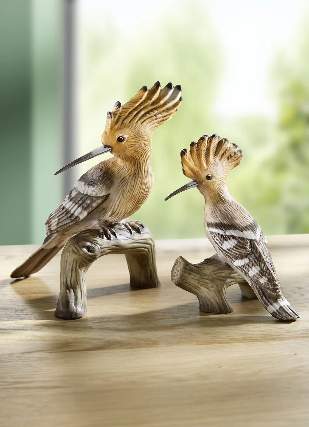 Goebel Vogel Des Jahres 2022 4 Goebel Vogel Des Jahres 2022 – Bild 2