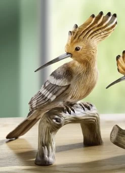 Goebel Vogel Des Jahres 2022 7 Goebel Vogel Des Jahres 2022 -Deko Garten Verkauf goebel vogel des jahres 2022 farbe braun rot 2