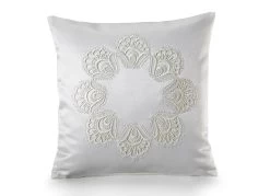 Herrliche Accessoires Aus Plauener Spitze -Deko Garten Verkauf herrliche accessoires aus plauener spitze farbe creme groesse 301 4