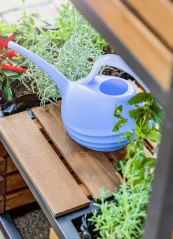 Hochbeet Cube Elements Aus Metall Und Nadelholz -Deko Garten Verkauf hochbeet cube elements aus metall und nadelholz farbe schwarz 3