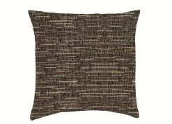 Hochwertig Verarbeitete Kissenbezüge -Deko Garten Verkauf hochwertig verarbeitete kissenbezuege farbe braun groesse 110