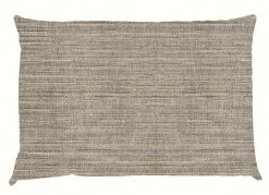 Hochwertig Verarbeitete Kissenbezüge -Deko Garten Verkauf hochwertig verarbeitete kissenbezuege farbe grau groesse 108