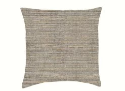 Hochwertig Verarbeitete Kissenbezüge -Deko Garten Verkauf hochwertig verarbeitete kissenbezuege farbe grau groesse 110