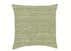 Hochwertig Verarbeitete Kissenbezüge -Deko Garten Verkauf hochwertig verarbeitete kissenbezuege farbe gruen groesse 110