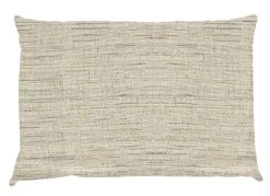 Hochwertig Verarbeitete Kissenbezüge -Deko Garten Verkauf hochwertig verarbeitete kissenbezuege farbe taupe groesse 108