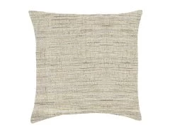 Hochwertig Verarbeitete Kissenbezüge -Deko Garten Verkauf hochwertig verarbeitete kissenbezuege farbe taupe groesse 110