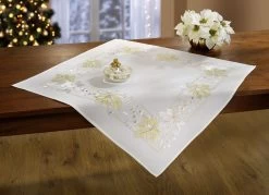 Hochwertige Tisch- Und Raumdekoration -Deko Garten Verkauf hochwertige tisch und raumdekoration farbe sekt gold bunt groesse 305 1