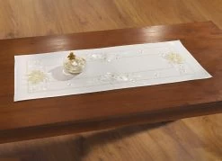 Hochwertige Tisch- Und Raumdekoration -Deko Garten Verkauf hochwertige tisch und raumdekoration farbe sekt gold bunt groesse 305 2