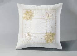 Hochwertige Tisch- Und Raumdekoration -Deko Garten Verkauf hochwertige tisch und raumdekoration farbe sekt gold bunt groesse 305 4