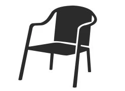 Kissen Und Auflagen In Mustergültiger Qualität -Deko Garten Verkauf kissen und auflagen in mustergueltiger qualitaet farbe pfingstrose 2