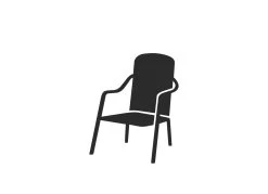 Kissen Und Auflagen In Mustergültiger Qualität -Deko Garten Verkauf kissen und auflagen in mustergueltiger qualitaet farbe pfingstrose 3