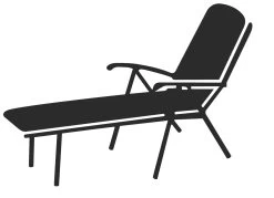 Kissen Und Auflagen In Mustergültiger Qualität -Deko Garten Verkauf kissen und auflagen in mustergueltiger qualitaet farbe pfingstrose 5