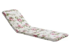 Kissen Und Auflagen In Mustergültiger Qualität -Deko Garten Verkauf kissen und auflagen in mustergueltiger qualitaet farbe pfingstrose 6