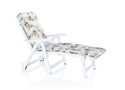 Kissen Und Auflagen In Mustergültiger Qualität -Deko Garten Verkauf kissen und auflagen in mustergueltiger qualitaet farbe pfingstrose 7