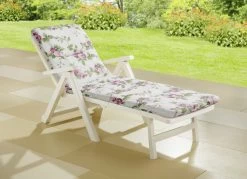 Kissen Und Auflagen In Mustergültiger Qualität -Deko Garten Verkauf kissen und auflagen in mustergueltiger qualitaet farbe pfingstrose 8